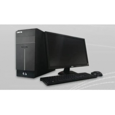 東海 XTD30