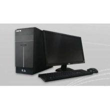 東海 XTD30