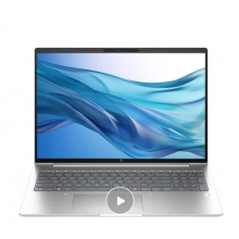 惠普（HP）戰(zhàn)66 七代16英寸輕薄筆記本電腦高性能(英特爾酷睿Ultra5 32G 1T 2.5K高色域120Hz可變刷新 AI)