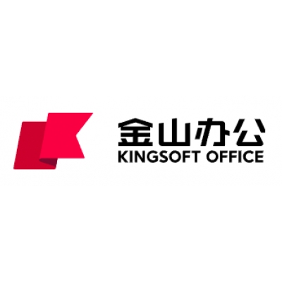 金山WPS OFFICE 2019 V11 FOR LINUX