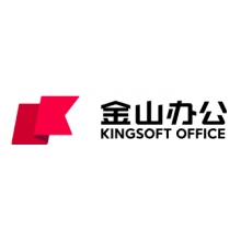金山WPS OFFICE 2019 V11 FOR LINUX