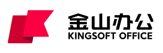 屏幕截圖 2025-03-20 170512.png